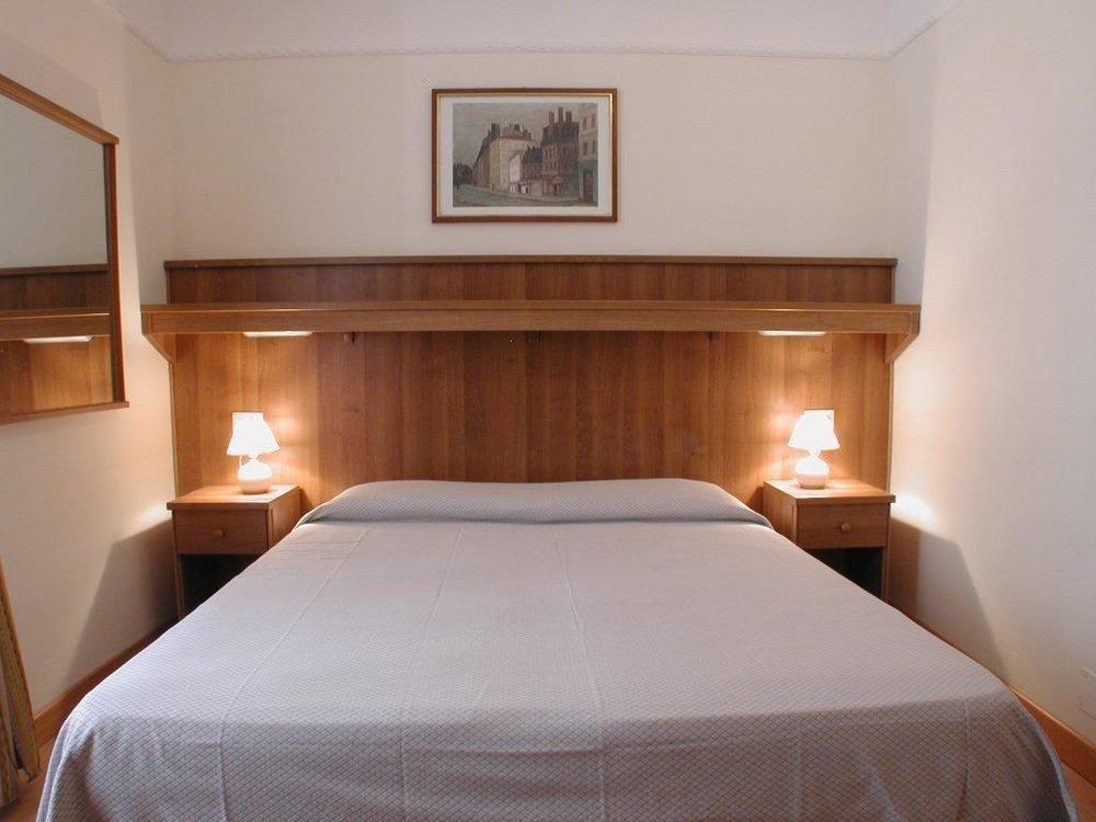Hotel Altavilla 9 Roma Eksteriør bilde